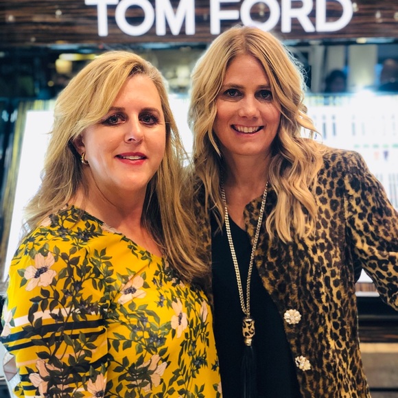 Meet your Posher, Lisa - Picture 3 of 10